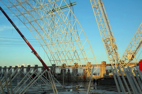 北碚专业的技术